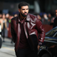 Illustration for article titled Drake Sues Layla Lace for Fraud, Extortion Over Pregnancy and Rape Claims